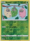 Burmy