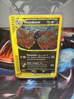 Houndoom