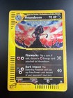 Houndoom