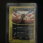 Houndoom