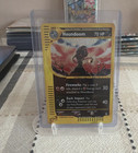 Houndoom