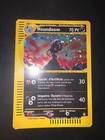 Houndoom