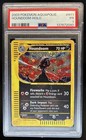 Houndoom