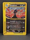 Houndoom