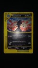 Houndoom