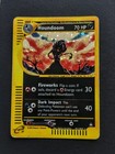 Houndoom