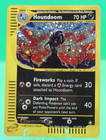Houndoom