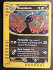 Houndoom
