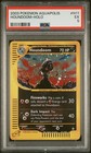 Houndoom