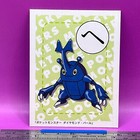 Heracross
