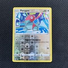 Porygon