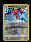 Porygon