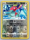 Porygon