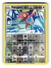 Porygon