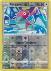 Porygon