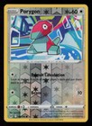 Porygon