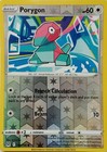 Porygon
