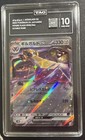 Aegislash ex