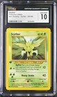 Scyther