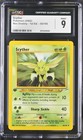 Scyther