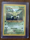 Scyther