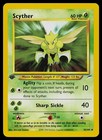 Scyther