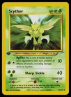 Scyther
