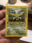 Scyther