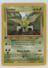Scyther