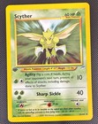 Scyther