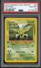 Scyther