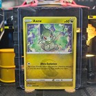 Axew