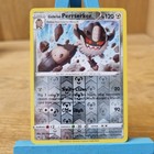 Galarian Perrserker
