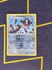 Galarian Perrserker