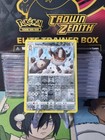 Galarian Perrserker