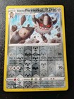 Galarian Perrserker