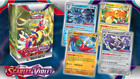 Build & Battle Box