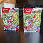 Build & Battle Box