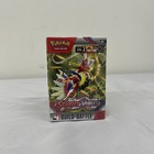 Build & Battle Box
