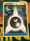 Poke Ball