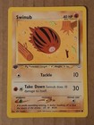 Swinub