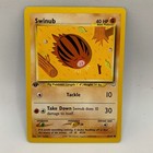 Swinub