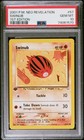 Swinub