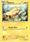 Tynamo