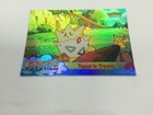Togepi in Trouble