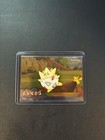 Togepi in Trouble