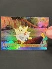 Togepi in Trouble