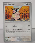 Miltank