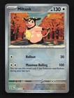 Miltank