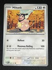 Miltank